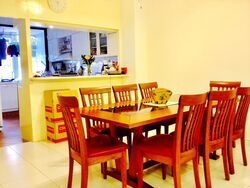Fernhill Court (D10), Condominium #399068461